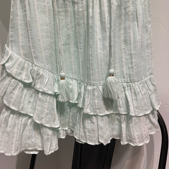 Karina Grimaldi mini dress - Picture 5 of 7